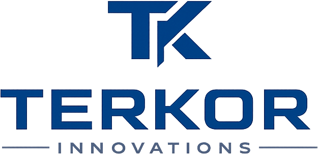 Terkor Innovations
